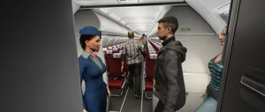 game_screens_flight_simulators_a320_from_tenerife_south_airport_to_praha_ruzyne_gcts_lkpr_0016
