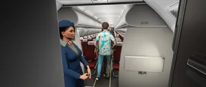 game_screens_flight_simulators_a320_from_tenerife_south_airport_to_praha_ruzyne_gcts_lkpr_0017