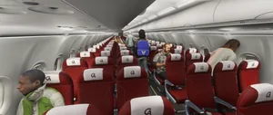 game_screens_flight_simulators_a320_from_tenerife_south_airport_to_praha_ruzyne_gcts_lkpr_0018