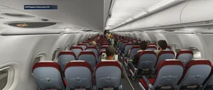 game_screens_flight_simulators_a320_from_tenerife_south_airport_to_praha_ruzyne_gcts_lkpr_0019