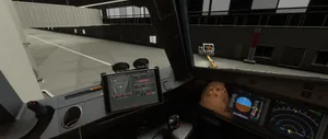 game_screens_flight_simulators_a320_from_tenerife_south_airport_to_praha_ruzyne_gcts_lkpr_0020