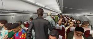 game_screens_flight_simulators_a320_from_tenerife_south_airport_to_praha_ruzyne_gcts_lkpr_0022