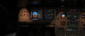 game_screens_flight_simulators_a320_from_tenerife_south_airport_to_praha_ruzyne_gcts_lkpr_0026