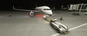 game_screens_flight_simulators_a320_from_tenerife_south_airport_to_praha_ruzyne_gcts_lkpr_0027