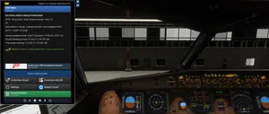 game_screens_flight_simulators_a320_from_tenerife_south_airport_to_praha_ruzyne_gcts_lkpr_0028
