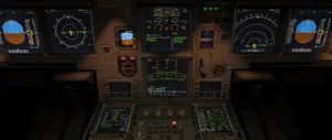 game_screens_flight_simulators_a320_from_tenerife_south_airport_to_praha_ruzyne_gcts_lkpr_0029