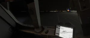 game_screens_flight_simulators_a320_from_tenerife_south_airport_to_praha_ruzyne_gcts_lkpr_0030
