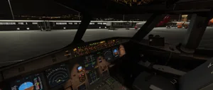 game_screens_flight_simulators_a320_from_tenerife_south_airport_to_praha_ruzyne_gcts_lkpr_0031