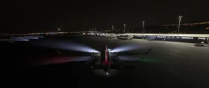 game_screens_flight_simulators_a320_from_tenerife_south_airport_to_praha_ruzyne_gcts_lkpr_0034