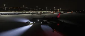 game_screens_flight_simulators_a320_from_tenerife_south_airport_to_praha_ruzyne_gcts_lkpr_0035