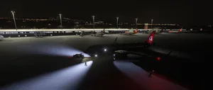 game_screens_flight_simulators_a320_from_tenerife_south_airport_to_praha_ruzyne_gcts_lkpr_0036