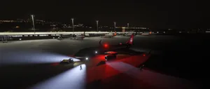 game_screens_flight_simulators_a320_from_tenerife_south_airport_to_praha_ruzyne_gcts_lkpr_0037