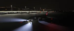 game_screens_flight_simulators_a320_from_tenerife_south_airport_to_praha_ruzyne_gcts_lkpr_0038