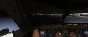 game_screens_flight_simulators_a320_from_tenerife_south_airport_to_praha_ruzyne_gcts_lkpr_0039