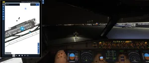 game_screens_flight_simulators_a320_from_tenerife_south_airport_to_praha_ruzyne_gcts_lkpr_0040