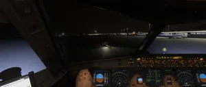 game_screens_flight_simulators_a320_from_tenerife_south_airport_to_praha_ruzyne_gcts_lkpr_0041