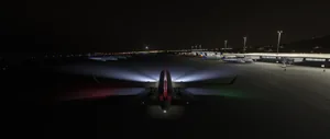 game_screens_flight_simulators_a320_from_tenerife_south_airport_to_praha_ruzyne_gcts_lkpr_0043