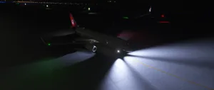 game_screens_flight_simulators_a320_from_tenerife_south_airport_to_praha_ruzyne_gcts_lkpr_0044
