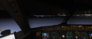 game_screens_flight_simulators_a320_from_tenerife_south_airport_to_praha_ruzyne_gcts_lkpr_0046