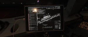 game_screens_flight_simulators_a320_from_tenerife_south_airport_to_praha_ruzyne_gcts_lkpr_0047