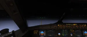 game_screens_flight_simulators_a320_from_tenerife_south_airport_to_praha_ruzyne_gcts_lkpr_0048