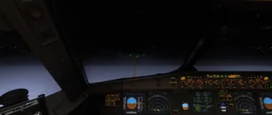 game_screens_flight_simulators_a320_from_tenerife_south_airport_to_praha_ruzyne_gcts_lkpr_0049