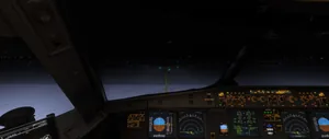 game_screens_flight_simulators_a320_from_tenerife_south_airport_to_praha_ruzyne_gcts_lkpr_0050