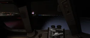 game_screens_flight_simulators_a320_from_tenerife_south_airport_to_praha_ruzyne_gcts_lkpr_0051