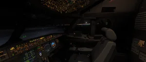 game_screens_flight_simulators_a320_from_tenerife_south_airport_to_praha_ruzyne_gcts_lkpr_0052