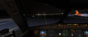 game_screens_flight_simulators_a320_from_tenerife_south_airport_to_praha_ruzyne_gcts_lkpr_0053