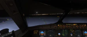 game_screens_flight_simulators_a320_from_tenerife_south_airport_to_praha_ruzyne_gcts_lkpr_0054
