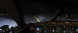 game_screens_flight_simulators_a320_from_tenerife_south_airport_to_praha_ruzyne_gcts_lkpr_0055