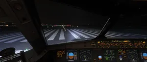 game_screens_flight_simulators_a320_from_tenerife_south_airport_to_praha_ruzyne_gcts_lkpr_0056