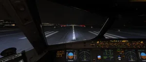game_screens_flight_simulators_a320_from_tenerife_south_airport_to_praha_ruzyne_gcts_lkpr_0057