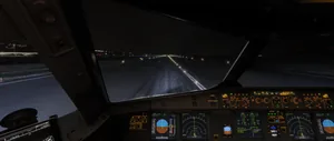 game_screens_flight_simulators_a320_from_tenerife_south_airport_to_praha_ruzyne_gcts_lkpr_0058