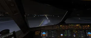 game_screens_flight_simulators_a320_from_tenerife_south_airport_to_praha_ruzyne_gcts_lkpr_0059