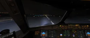 game_screens_flight_simulators_a320_from_tenerife_south_airport_to_praha_ruzyne_gcts_lkpr_0060