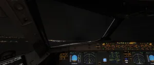game_screens_flight_simulators_a320_from_tenerife_south_airport_to_praha_ruzyne_gcts_lkpr_0061