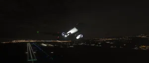 game_screens_flight_simulators_a320_from_tenerife_south_airport_to_praha_ruzyne_gcts_lkpr_0064
