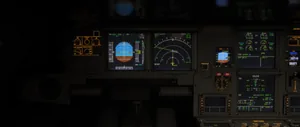 game_screens_flight_simulators_a320_from_tenerife_south_airport_to_praha_ruzyne_gcts_lkpr_0066