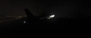 game_screens_flight_simulators_a320_from_tenerife_south_airport_to_praha_ruzyne_gcts_lkpr_0067