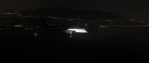 game_screens_flight_simulators_a320_from_tenerife_south_airport_to_praha_ruzyne_gcts_lkpr_0068