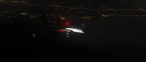 game_screens_flight_simulators_a320_from_tenerife_south_airport_to_praha_ruzyne_gcts_lkpr_0070