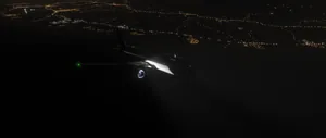 game_screens_flight_simulators_a320_from_tenerife_south_airport_to_praha_ruzyne_gcts_lkpr_0071
