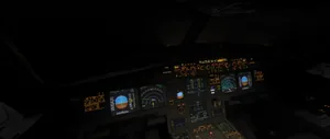 game_screens_flight_simulators_a320_from_tenerife_south_airport_to_praha_ruzyne_gcts_lkpr_0072