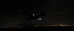 game_screens_flight_simulators_a320_from_tenerife_south_airport_to_praha_ruzyne_gcts_lkpr_0073