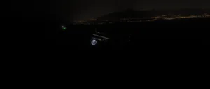 game_screens_flight_simulators_a320_from_tenerife_south_airport_to_praha_ruzyne_gcts_lkpr_0074