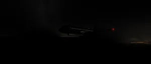 game_screens_flight_simulators_a320_from_tenerife_south_airport_to_praha_ruzyne_gcts_lkpr_0075