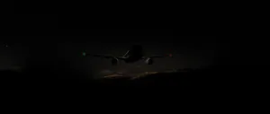 game_screens_flight_simulators_a320_from_tenerife_south_airport_to_praha_ruzyne_gcts_lkpr_0076