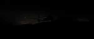 game_screens_flight_simulators_a320_from_tenerife_south_airport_to_praha_ruzyne_gcts_lkpr_0077